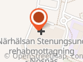 Stenungsunds Bordtennisförening