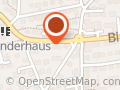 Gewerbeforum Zorneding e.V.