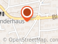 Abenteuer - Coach / Business - Coach