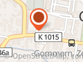 Jeans Store