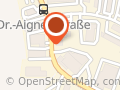 World of Office Amberg