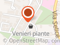Circolo Tennis Conselice