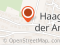 Interessengemeinschaft Hallertauer Modelleisenbahner e.V.