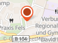 Jugendamt