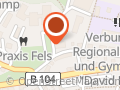 Förderschule Sternberg
