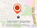 Autonoleggio Gino Tour
