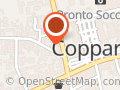 Luppi Geometra Stefano