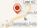 Leckeres Essen 4 you