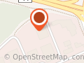 Iss Facility Services Ab Uddevalla