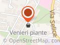 Venieri Benito