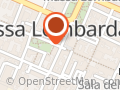 BalkanFood Massa Lombarda