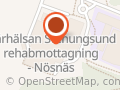 Idrottsskolan Stenungsund