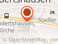Michael Linseisen Steuerberater