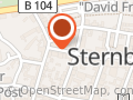 UPS im IT-Shop & Systemhaus Sternberg