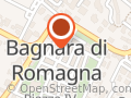 Ugo Arredamenti Di Bonello Ugo