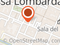 Autoscuole S.a.l. (Srl)
