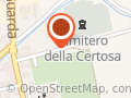 Gecim S.r.l. – Gestioni Cimiteriali