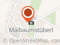 Burschenstüberl