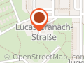 Markt Alschab