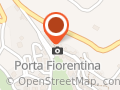 Casetta Il Poggio