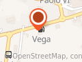 Vega Carburanti