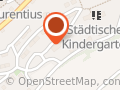 Altenwohnheim d. BRK
