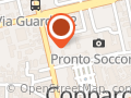PATRIMONIO COPPARO S.R.L.