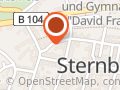 GKO GmbH