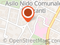 Studio Dr. Piatesi Alessandro