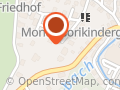 Ergotherapie Gerischer