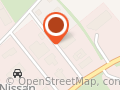 Rassl Transporte & Reifenservice