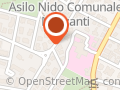 BieBì Group Srl