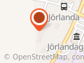 Förskola Jörlanda