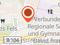 Stoecker Andreas Bezirksschornsteinfegermeister