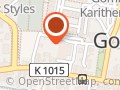 NP-Markt Gommern