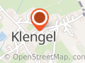 SV Klengel-Serba 09 e.V.