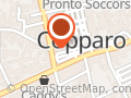 Fujiko - Ristorante Giapponese
