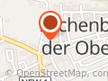 Polizeiinspektion Eschenbach in der Oberpfalz