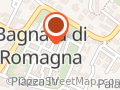 Ciarlariello Ing. Giovanni Studio Tecnico Progetto
