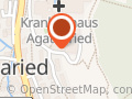 KBO Psychiatrie Agatharied