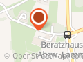 Tennisclub Beratzhausen
