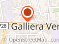 Banca delle Terre Venete - BCC - Galliera Veneta