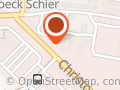 Creative Sale Management UG (haftungsbeschränkt)