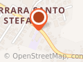 Di Dia Ignazio (Dr.)