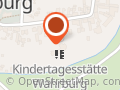 Kita Wahrburg