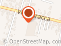 Il Fionco Ristorante & Pizzeria