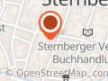 Paradise - Media Heiko Blank