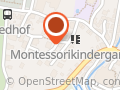 Bürgerstiftung Miesbach