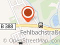 Hermann Karl Ing. Hochbauplanung U. Statik