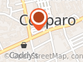 Farmashop i Portici